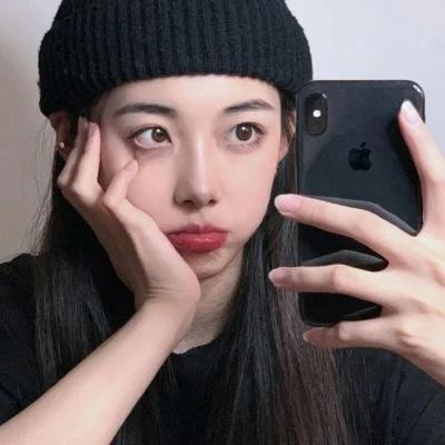 向着星辰的长征