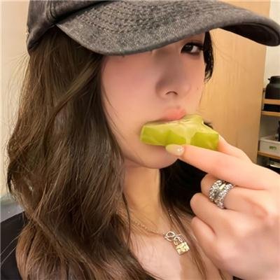 完美设陷