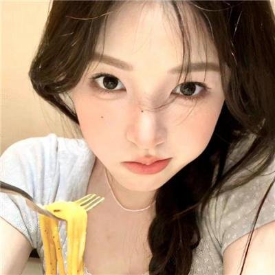 夏风