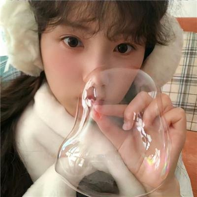 第三秘密