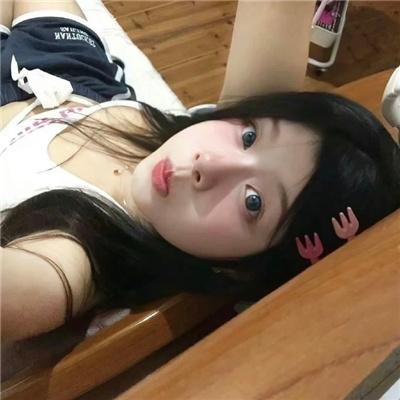 呼吸之间