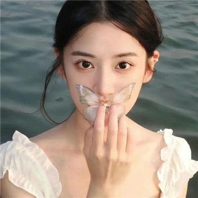 泡芙小姐第四季