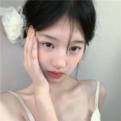 青春向前行