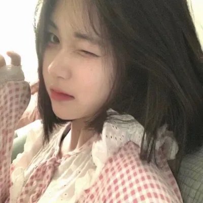 陌上人如玉