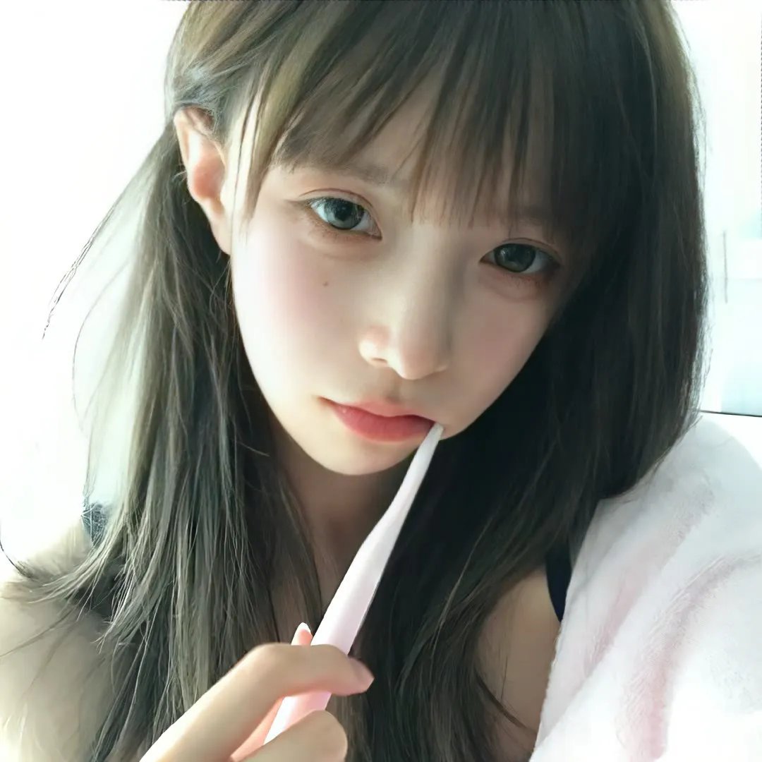 一周的偶像