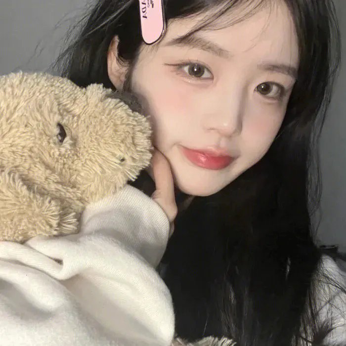 抽烟与健康的观点