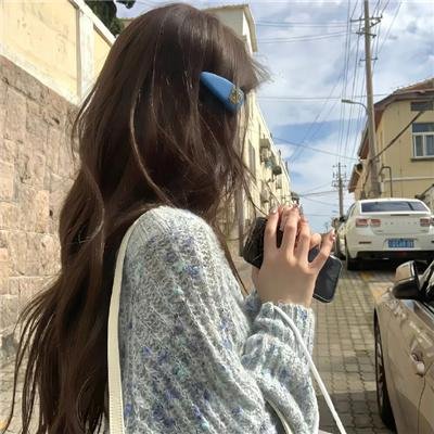 米格尔湖畔的鲨鱼警报