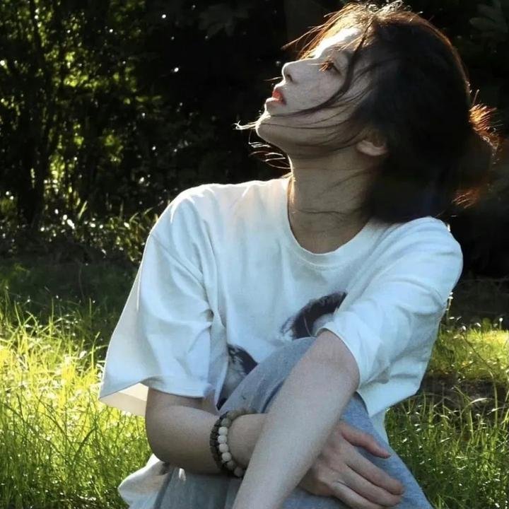 上错身