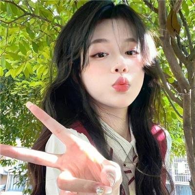 我心飞扬