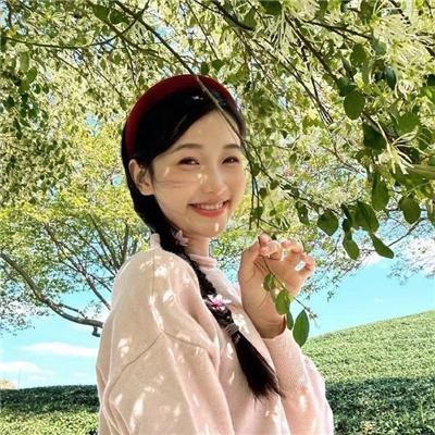 与玛格丽特的午后