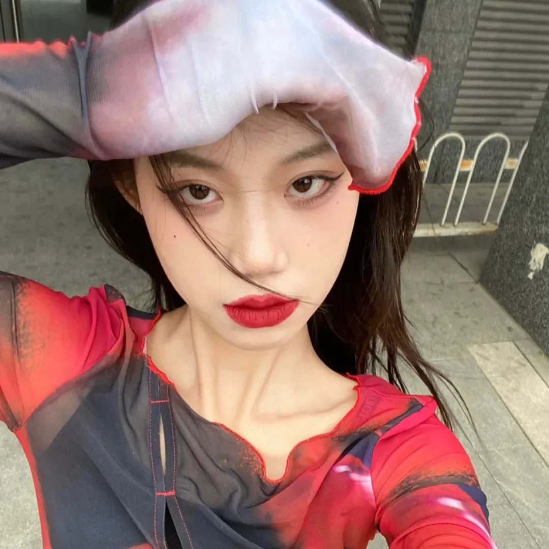 女赛车手传奇