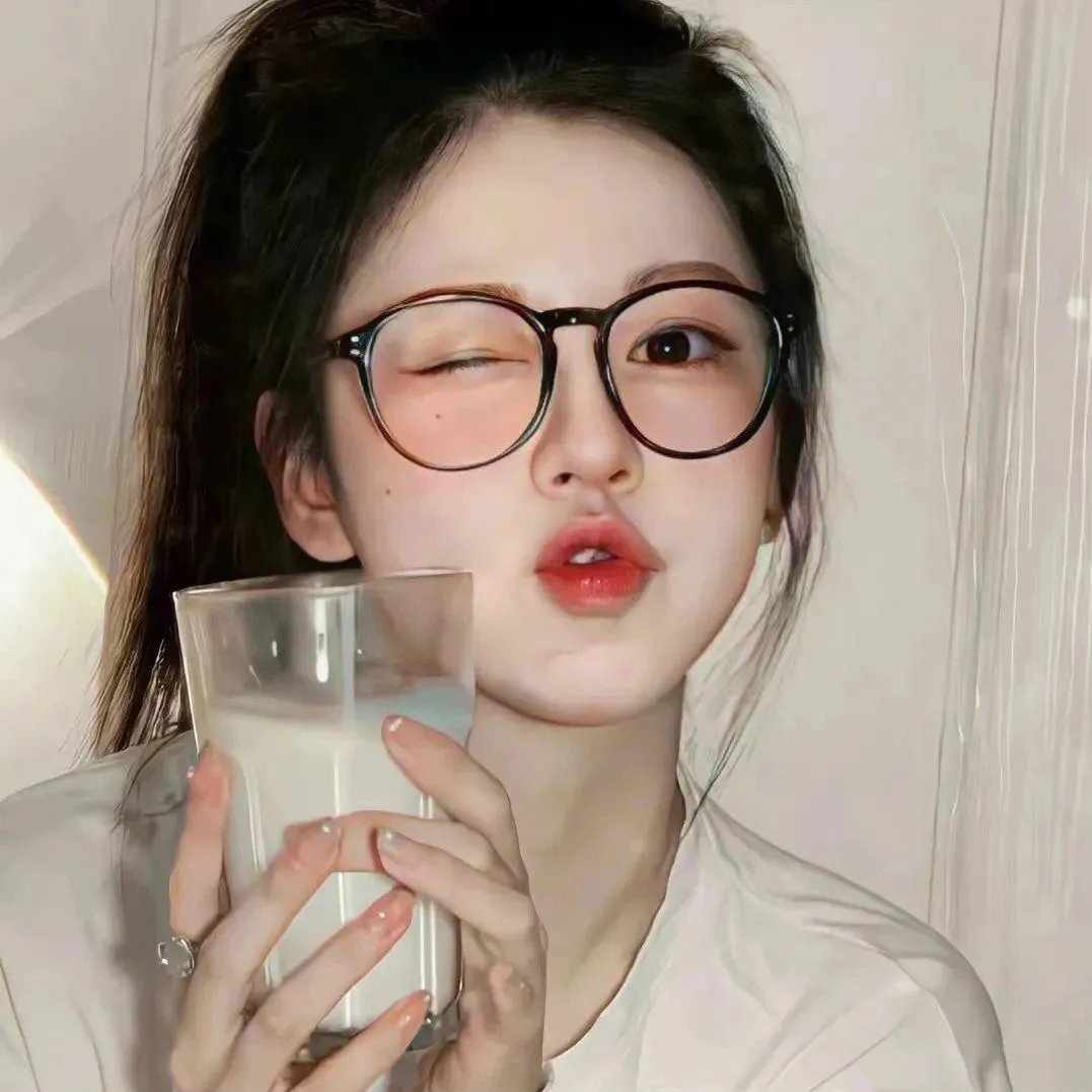 阴暗家族