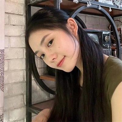 明天我不是羔羊