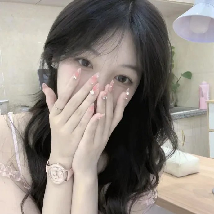 一念永恒