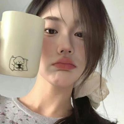 加油吧少年